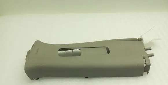 Suzuki Vitara (LY) (B) pillar trim (top) 7622154P0 7622154P1
