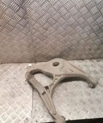 Mercedes-Benz R W251 Rear upper control arm/wishbone 060359106d
