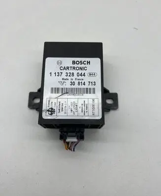Volvo S40, V40 Other relay 30814713 1137328044