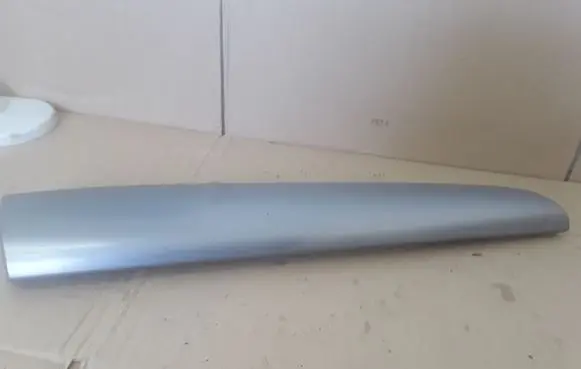 KIA Sorento Other interior part 847842P930
