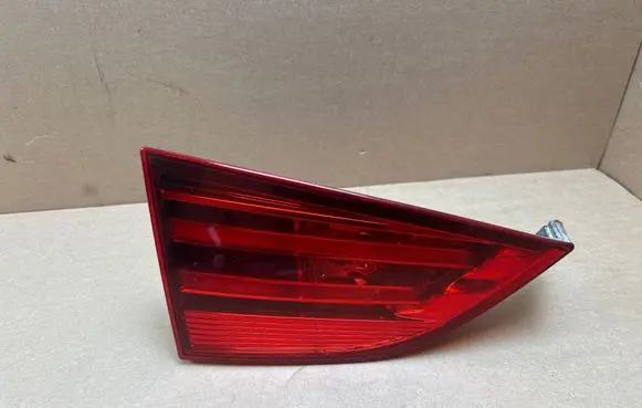 BMW X1 E84 Tailgate rear/tail lights 2990113