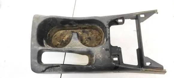Mitsubishi ASX Cup holder 8011B309XA