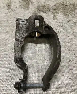 Land Rover Range Rover Sport L494 Other front suspension part CPLA3462AB