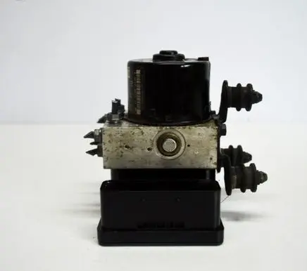 Volkswagen Golf Plus ABS Pump