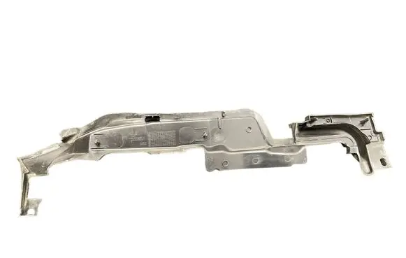 Audi A5 Fender end trim 8W6821169E