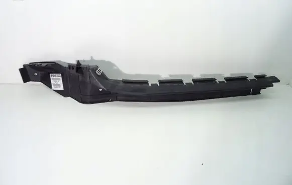 Fiat Grande Punto Sill 0051867022