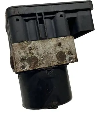 Renault Espace - Grand espace IV ABS Pump 8200159837 1002060092 P5CT2AAY4