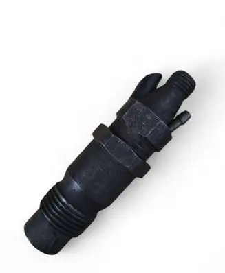 Nissan Almera Fuel injector 0432217308