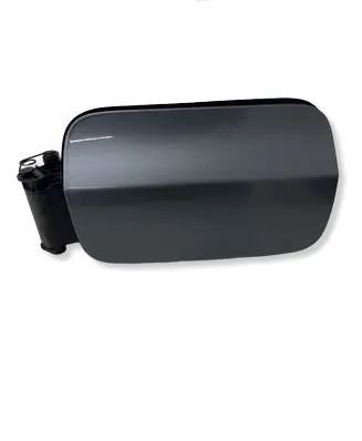 BMW 5 GT F07 Fuel tank cap 7217171 7201690
