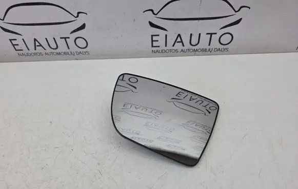 KIA Venga Wing mirror glass YN571191 571191