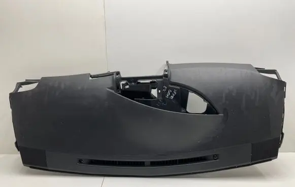 Toyota Verso Dashboard 550860F010