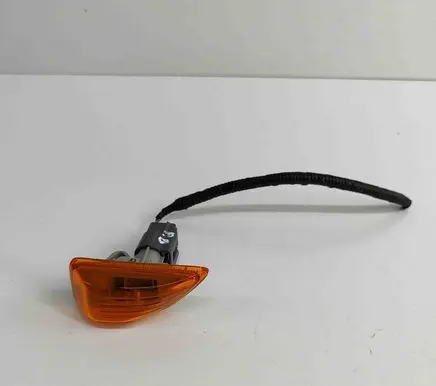 Ford Ranger Front fender indicator light AB3913K354AC