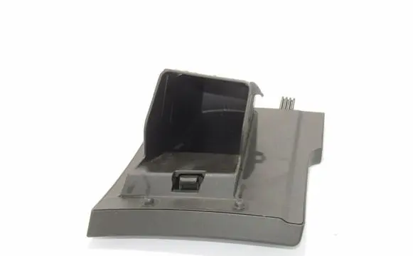 Opel Insignia A Glove box 13273291