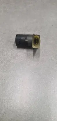 Audi A6 S6 C6 4F Parking PDC sensor 60280201