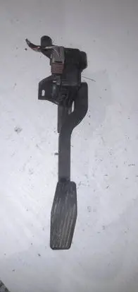 Opel Combo C Accelerator throttle pedal 9129423