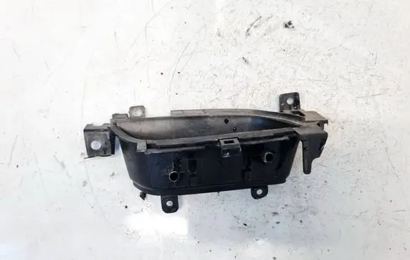Honda Civic Other interior part 83550SMGE01157 83550-SMG-E011-57