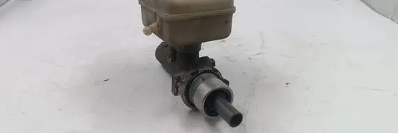Audi A3 S3 8L Master brake cylinder DBXAN5