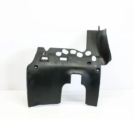 Audi A4 S4 B8 8K Other interior part 8K2863076