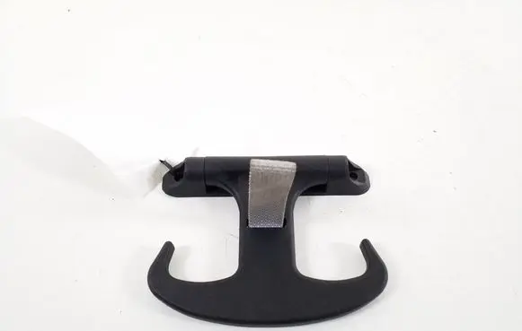 Mercedes-Benz S W221 Other trunk/boot trim element A2218140001