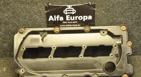 Audi A5 Sportback 8TA Rocker cam cover 059103469AC
