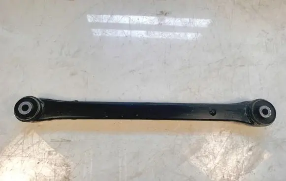 Dodge RAM Front prop shaft 68264947AA