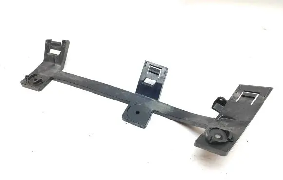 Tesla Model X Headlight/headlamp mounting bracket 104695700F