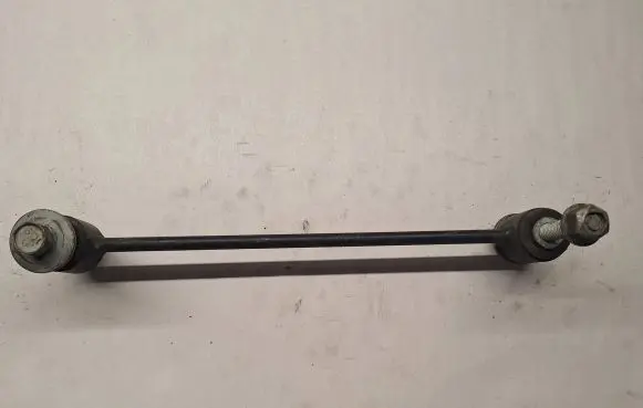 Dodge Challenger Rear anti-roll bar/stabilizer link 47855D