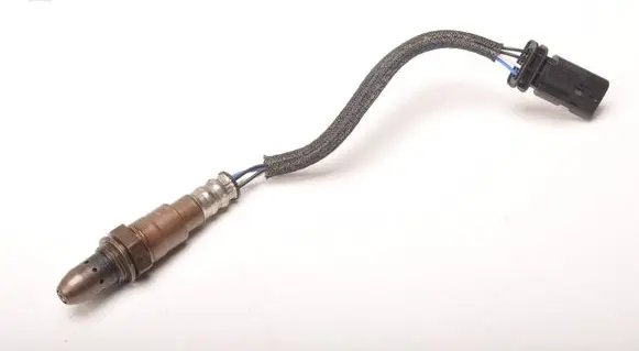 Volvo XC40 Lambda probe sensor 32253603