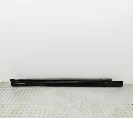 Lexus GS 250 350 300H 450H Sill 7585130907
