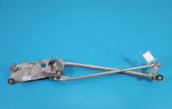 Porsche Cayenne (9PA) Front wiper linkage 3397021077 IMPRK1600962