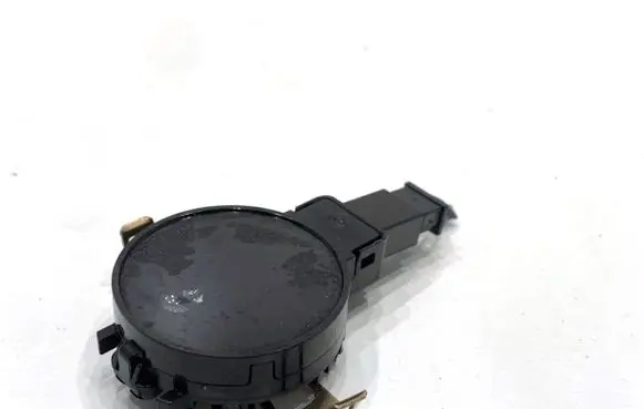 Ford Focus Rain sensor G3GT17D547AD