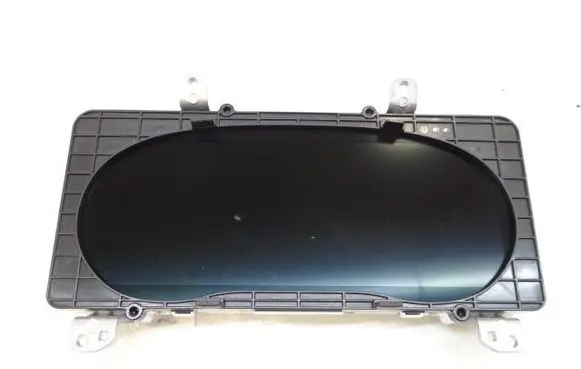 KIA Xceed Speedometer (instrument cluster) 94043-J7100