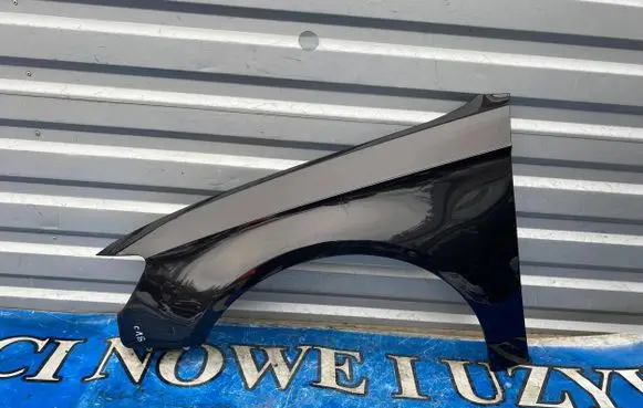 Audi A3 S3 8V Fender 8V0821467E