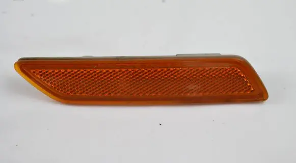 Chrysler Sebring (JS) Front fog light 04389698AA