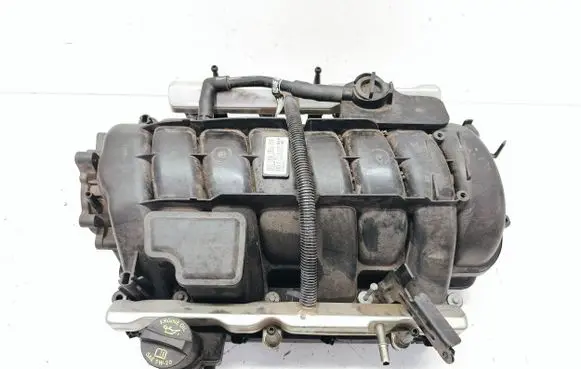 Dodge Challenger Intake manifold 05146666AD