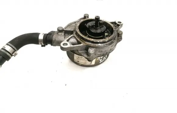 Audi A6 S6 C6 4F Vacuum pump 057145100L