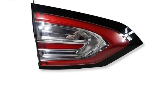Ford Galaxy Tailgate rear/tail lights EM2B13A603AH 0286600135