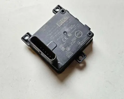 Volkswagen Golf VIII Distronic sensor radar 5WA907572B