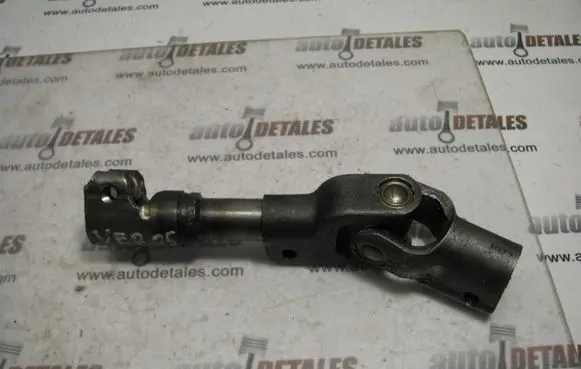 Toyota Corolla Verso AR10 Steering column universal joint