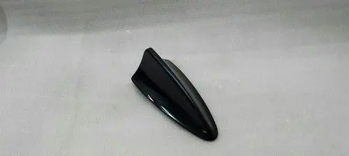 BMW 5 E60 E61 Aerial antenna switch 6957345