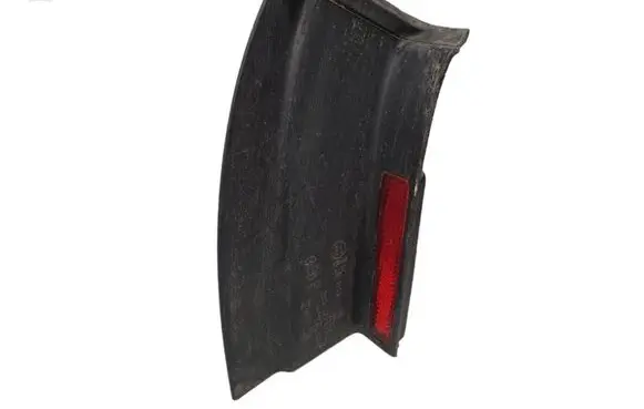Volkswagen PASSAT B6 Rear tail light reflector 3C9945099 3C9945311A