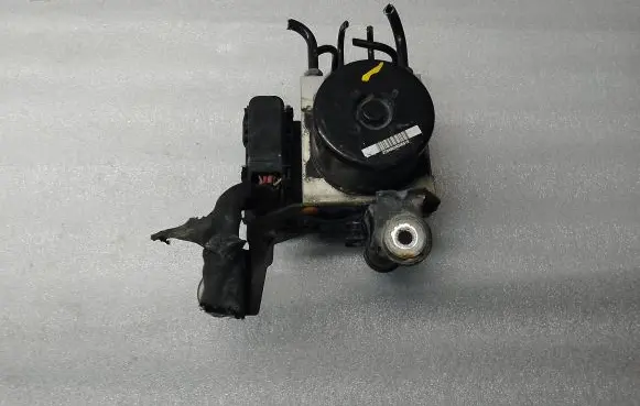 Volvo V60 ABS Pump 31329137 28526258043 10061935501