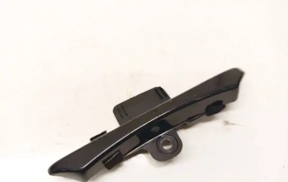 Ford Ka Other interior part E4B5A243C02AB