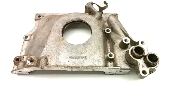 Bentley Arnage Timing chain cover PB100175PE