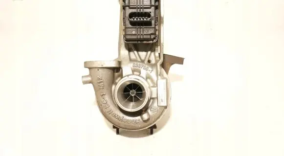 Fiat 500X Turbo 55261627