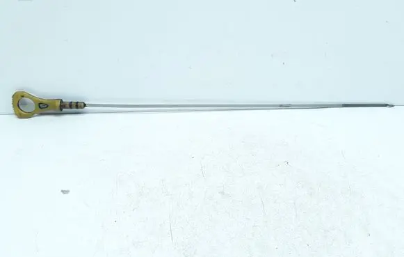 KIA Ceed Oil level dip stick 266112A100