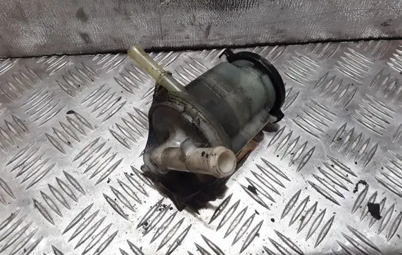 Toyota Corolla Verso AR10 Power steering fluid tank/reservoir