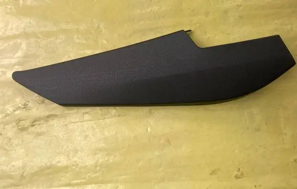 Mercedes-Benz B W245 Other interior part 1697200411 JC329322
