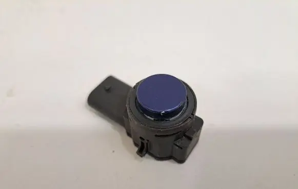 BMW 5 G30 G31 Parking PDC sensor 9826784 9471930