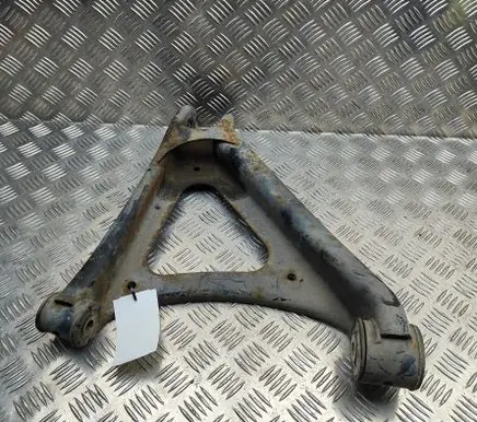 Porsche Cayenne (9PA) Rear upper control arm/wishbone 7L0505351AA